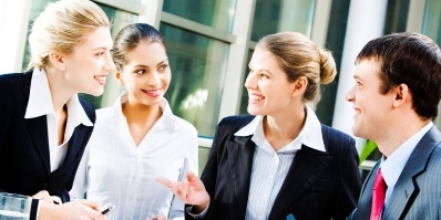 Provides all master padlock 5 won't